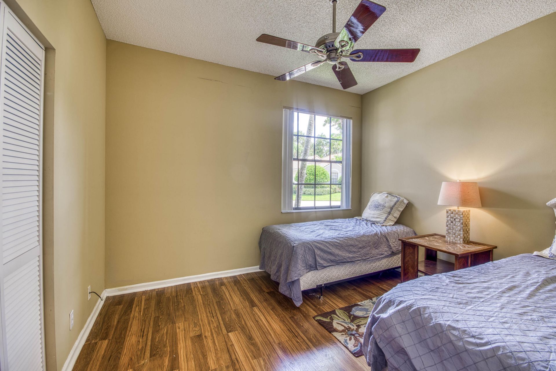 4557 Barclay Fair Way, Lake Worth, FL 33449 Photo