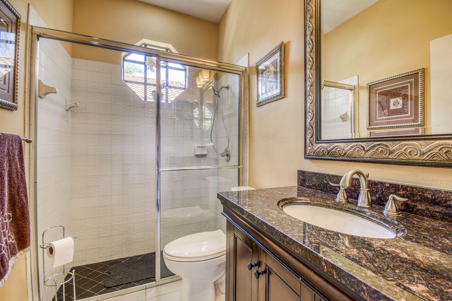 4557 Barclay Fair Way, Lake Worth, FL 33449 Photo