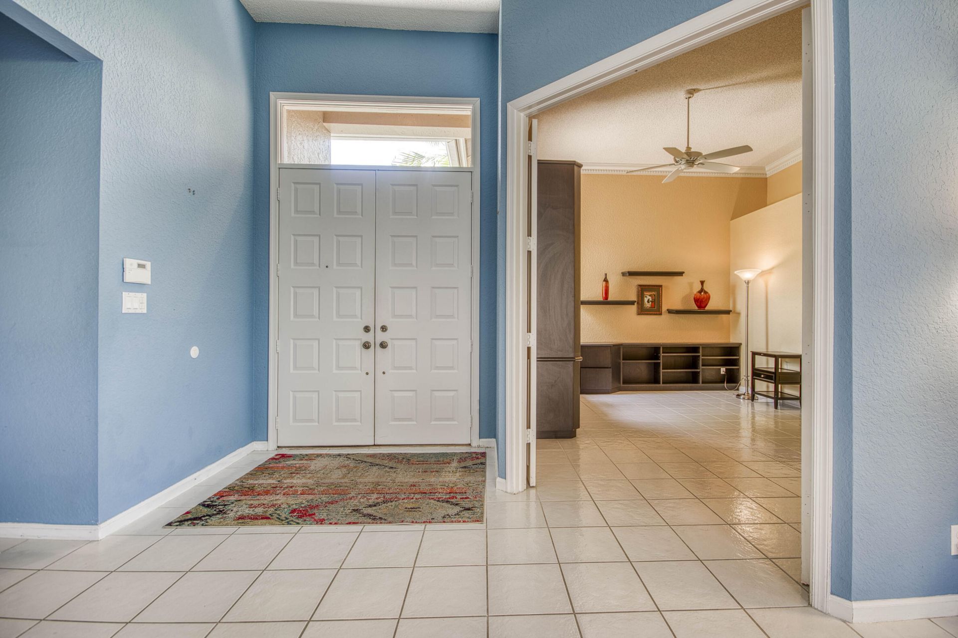 4557 Barclay Fair Way, Lake Worth, FL 33449 Photo