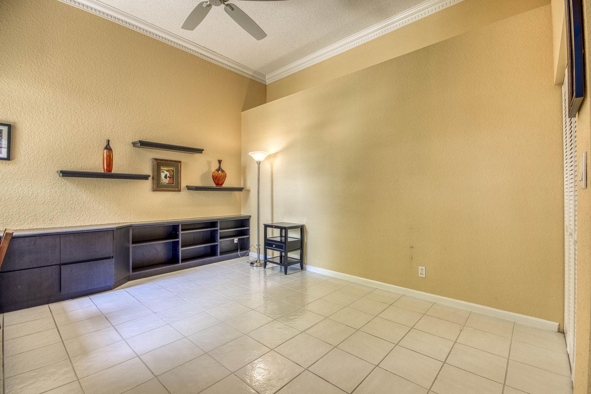 4557 Barclay Fair Way, Lake Worth, FL 33449 Photo