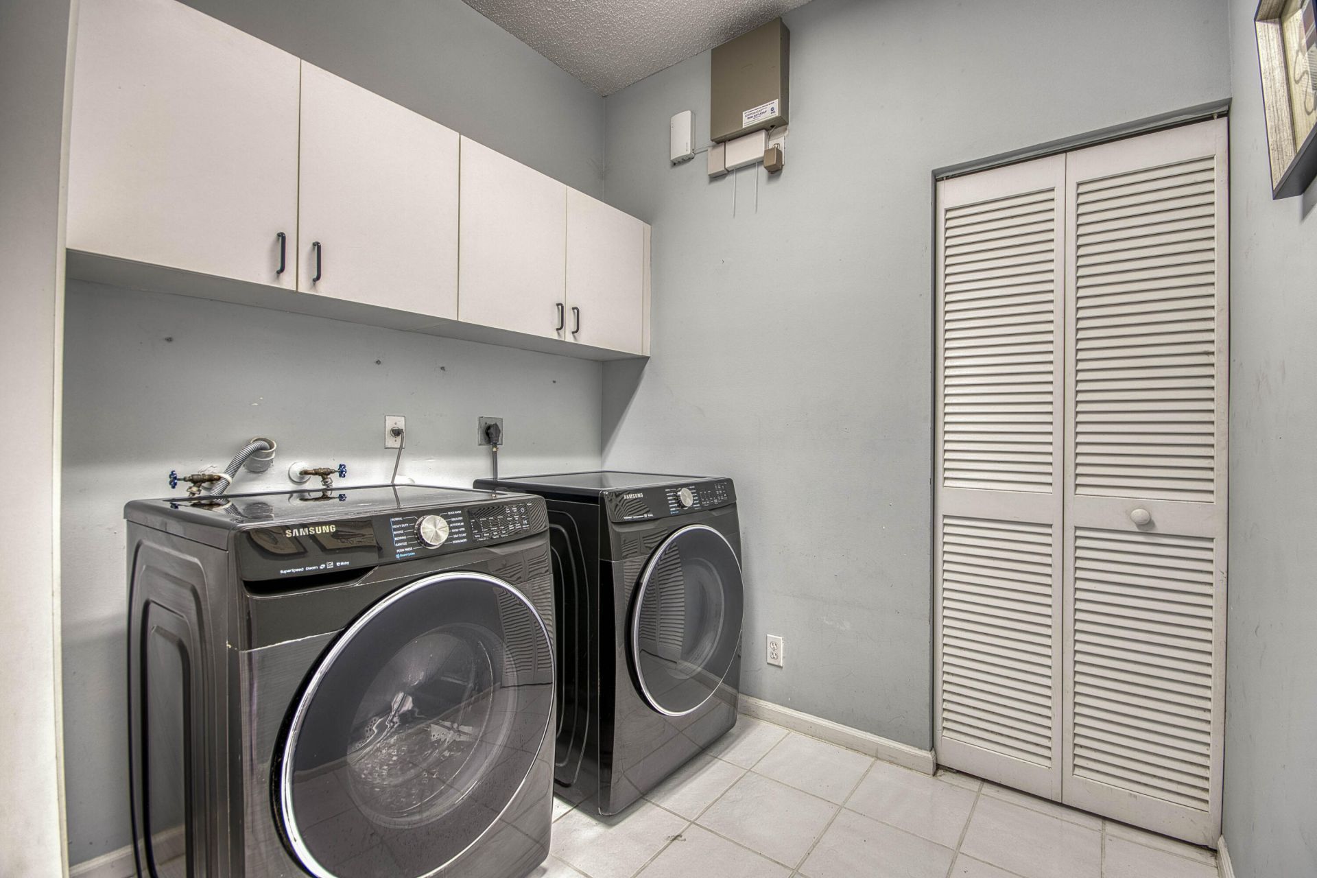 4557 Barclay Fair Way, Lake Worth, FL 33449 Photo