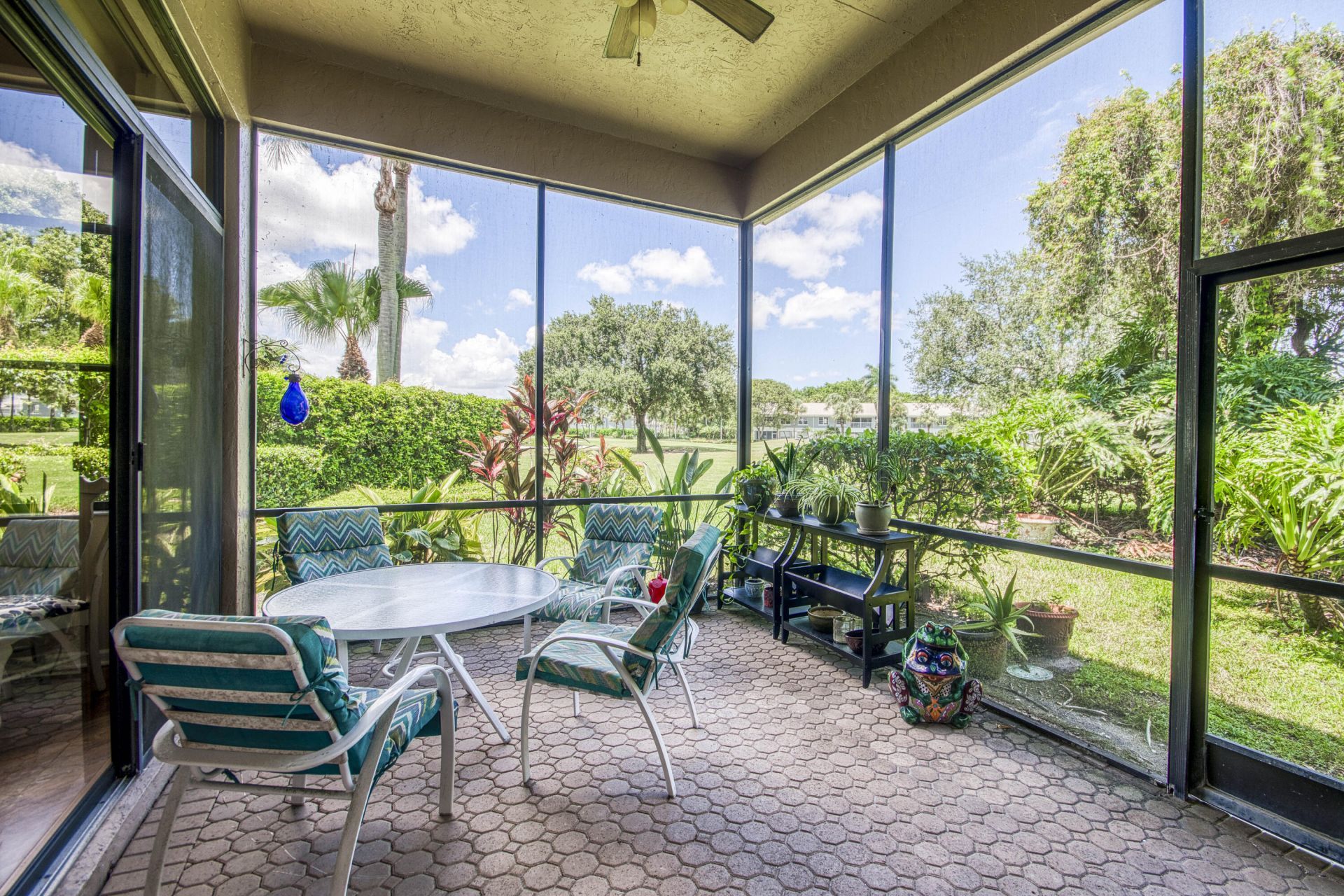 4557 Barclay Fair Way, Lake Worth, FL 33449 Photo