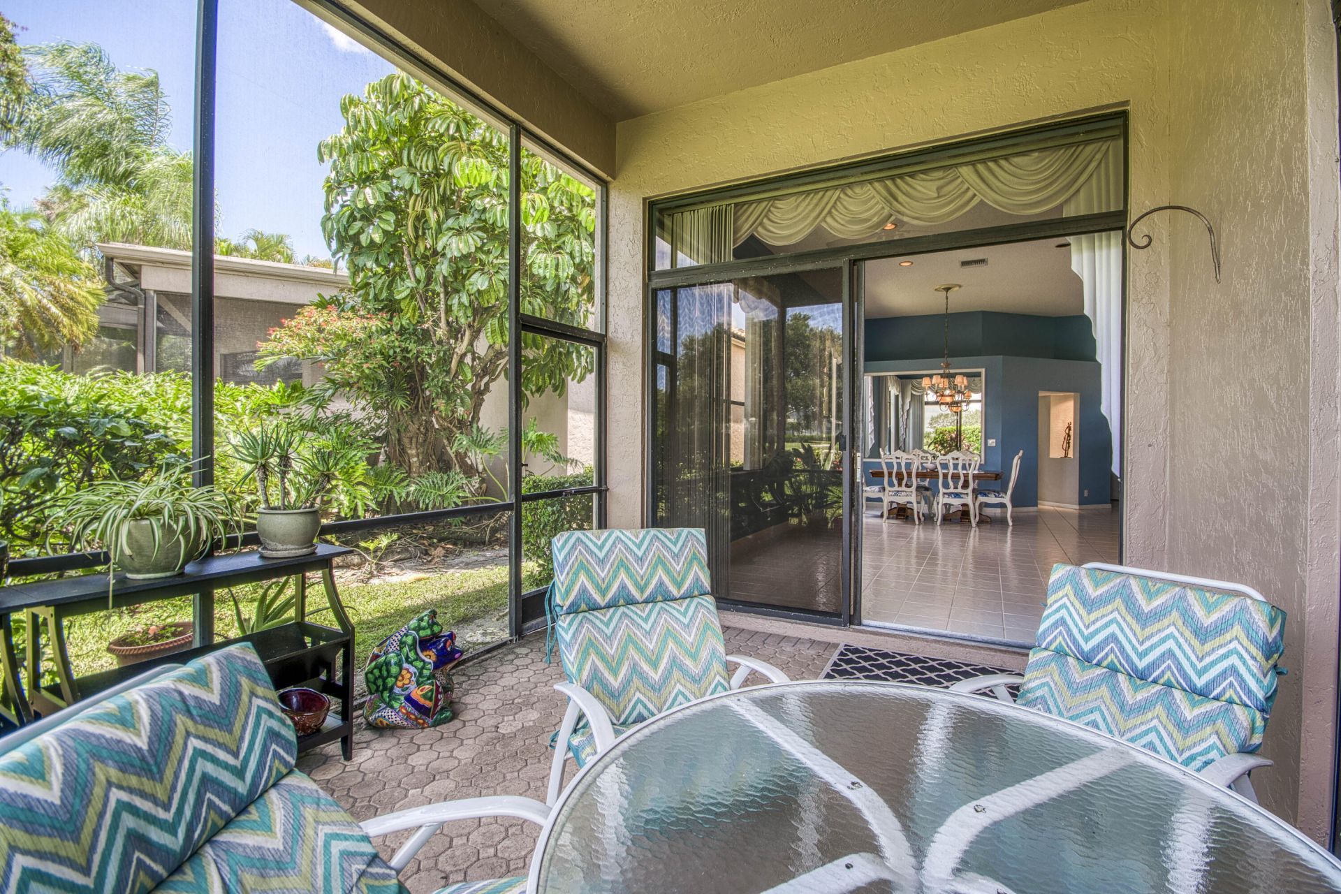 4557 Barclay Fair Way, Lake Worth, FL 33449 Photo