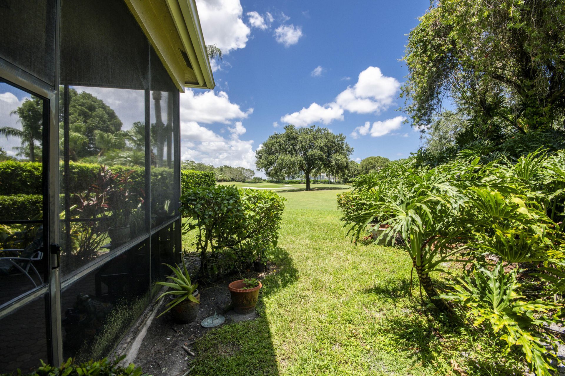 4557 Barclay Fair Way, Lake Worth, FL 33449 Photo