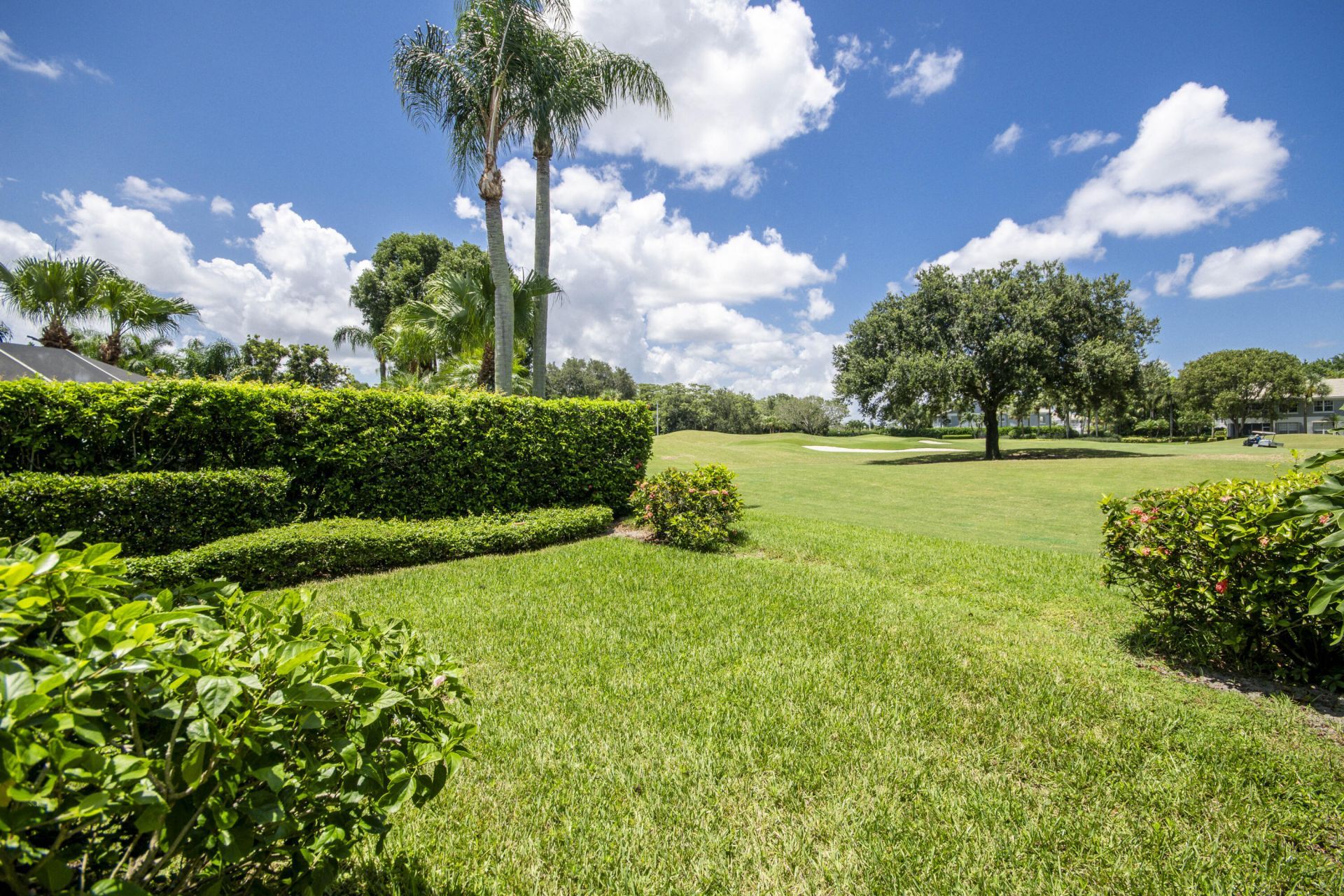 4557 Barclay Fair Way, Lake Worth, FL 33449 Photo