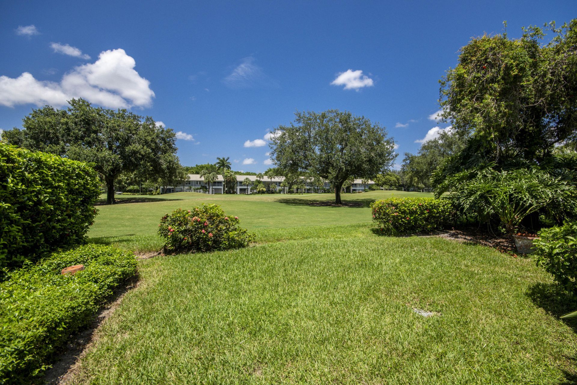 4557 Barclay Fair Way, Lake Worth, FL 33449 Photo