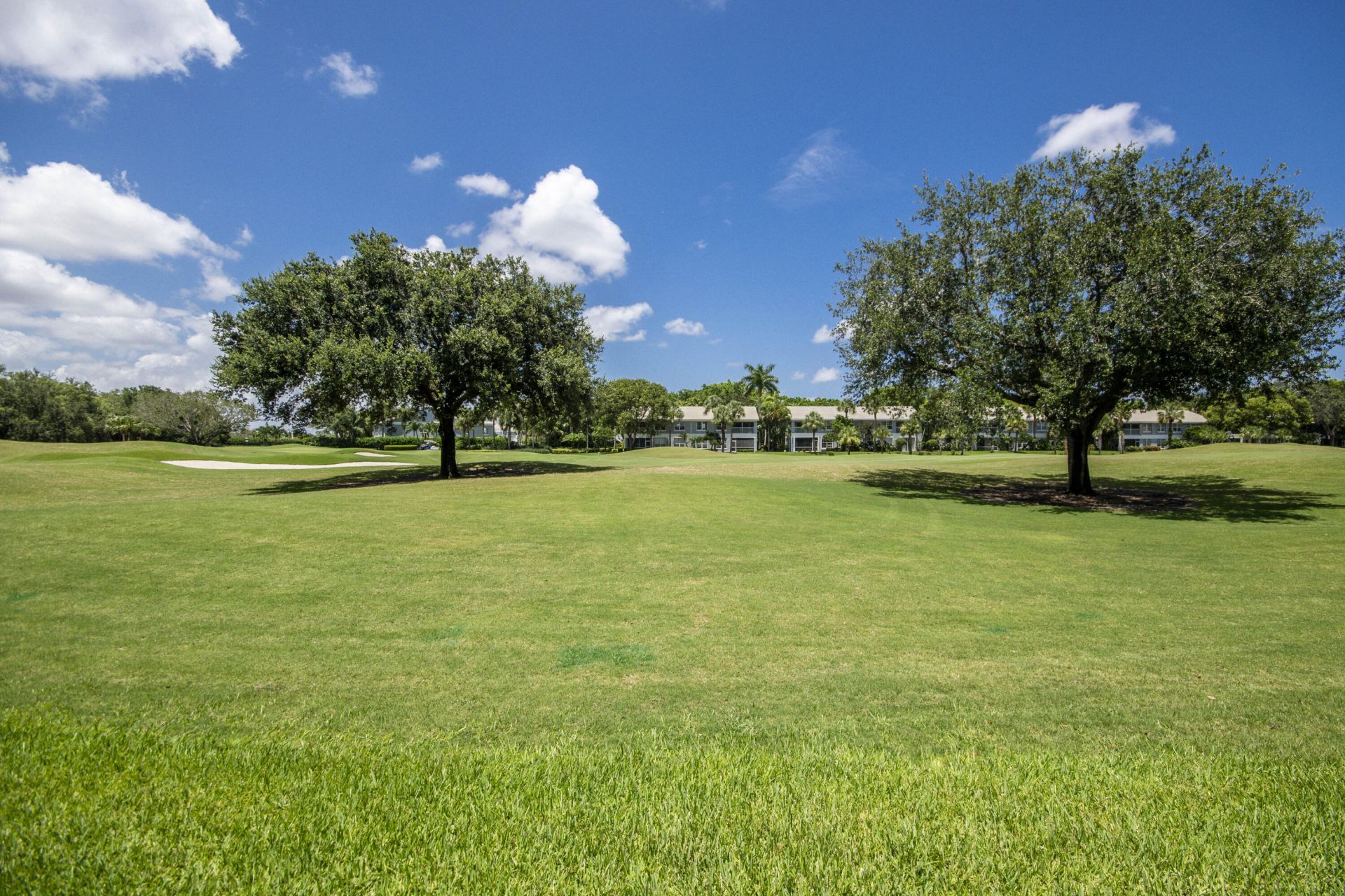 4557 Barclay Fair Way, Lake Worth, FL 33449 Photo