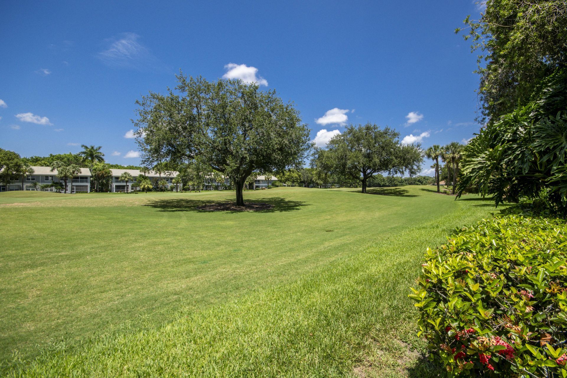 4557 Barclay Fair Way, Lake Worth, FL 33449 Photo