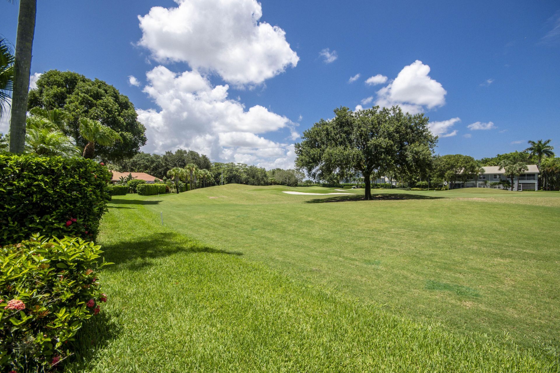 4557 Barclay Fair Way, Lake Worth, FL 33449 Photo