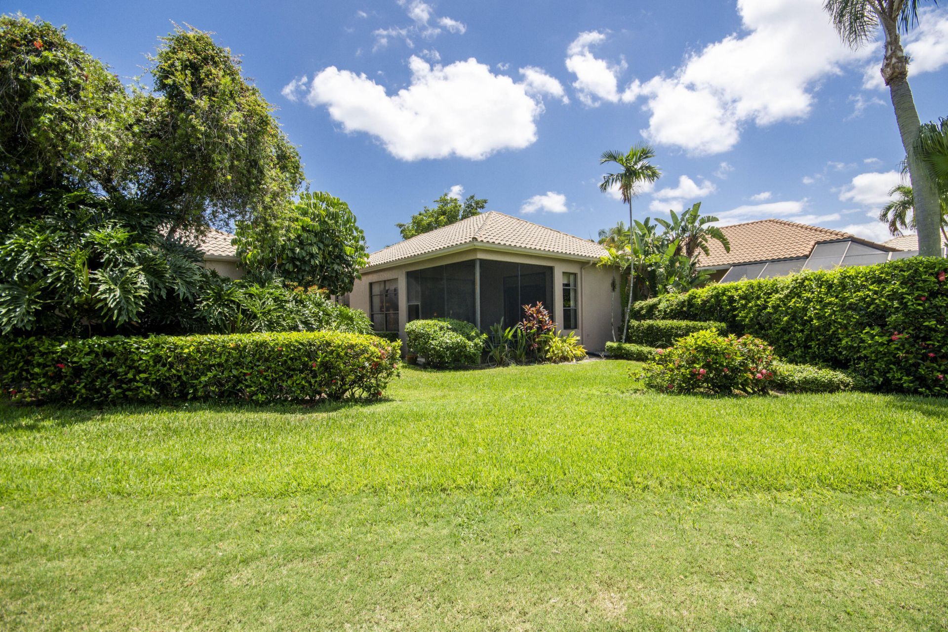 4557 Barclay Fair Way, Lake Worth, FL 33449 Photo