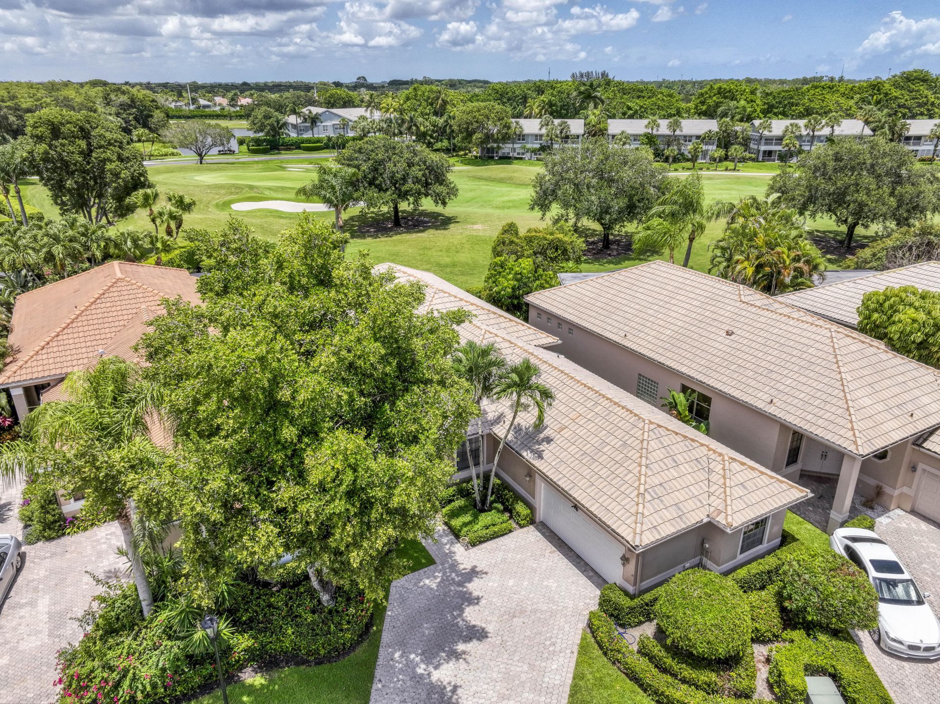 4557 Barclay Fair Way, Lake Worth, FL 33449 Photo