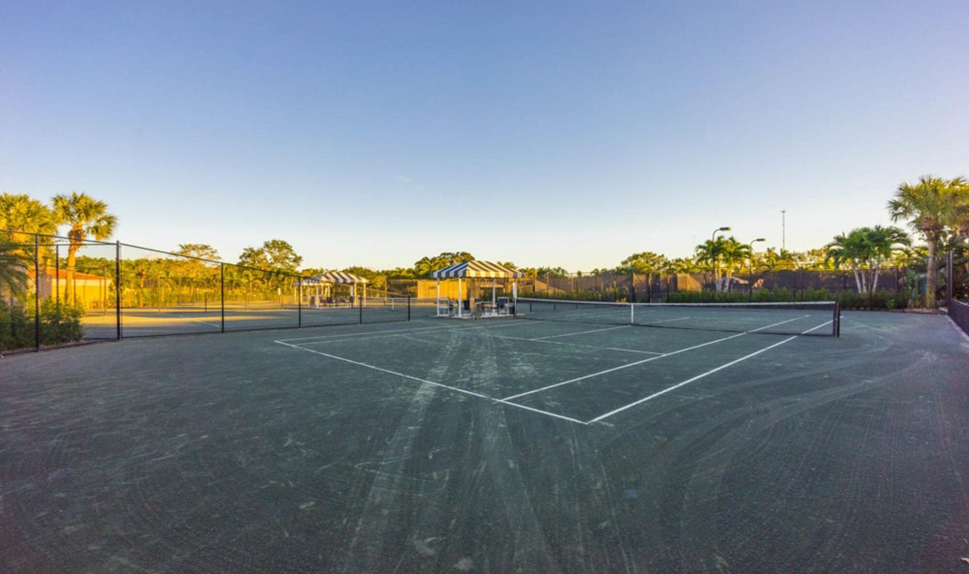 4557 Barclay Fair Way, Lake Worth, FL 33449 Photo