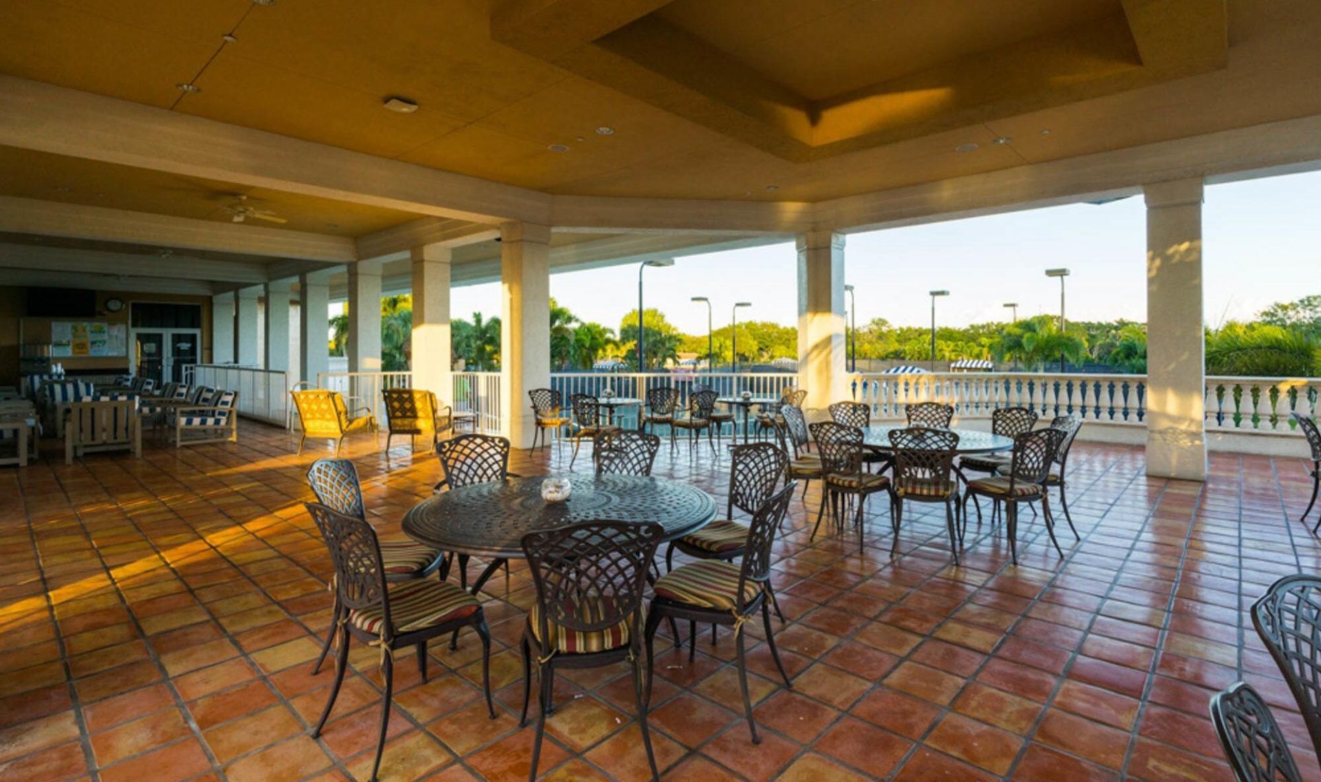 4557 Barclay Fair Way, Lake Worth, FL 33449 Photo