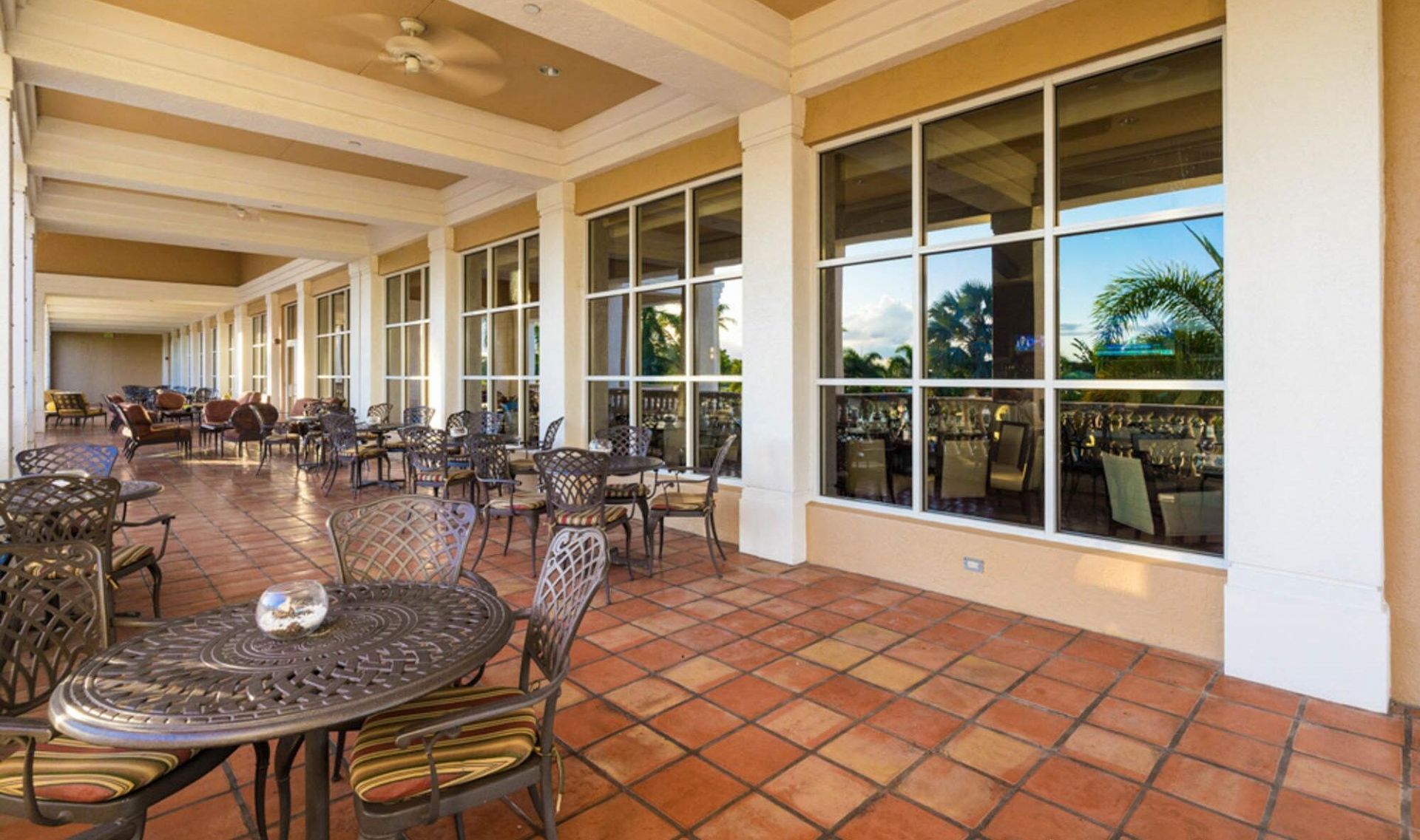 4557 Barclay Fair Way, Lake Worth, FL 33449 Photo