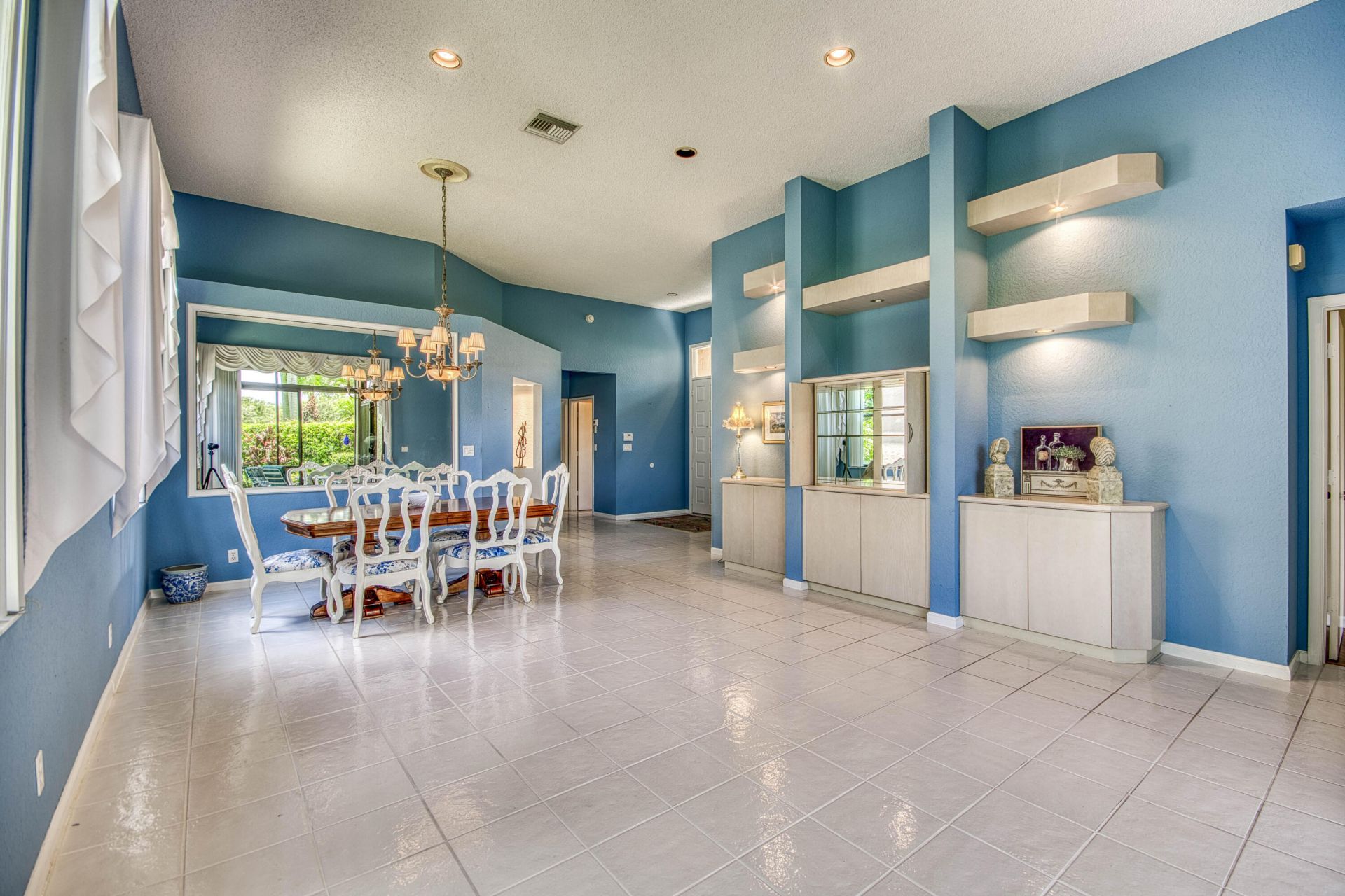 4557 Barclay Fair Way, Lake Worth, FL 33449 Photo