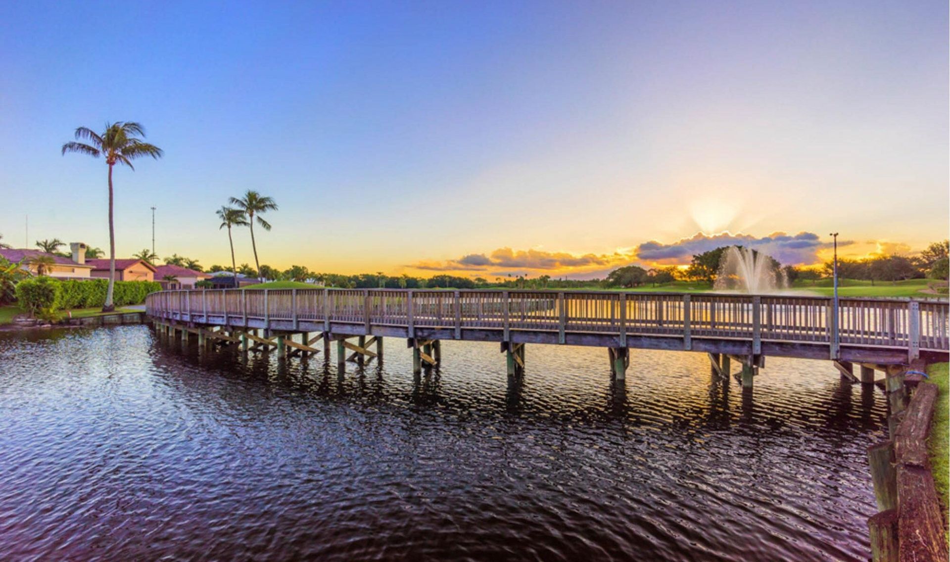 4557 Barclay Fair Way, Lake Worth, FL 33449 Photo