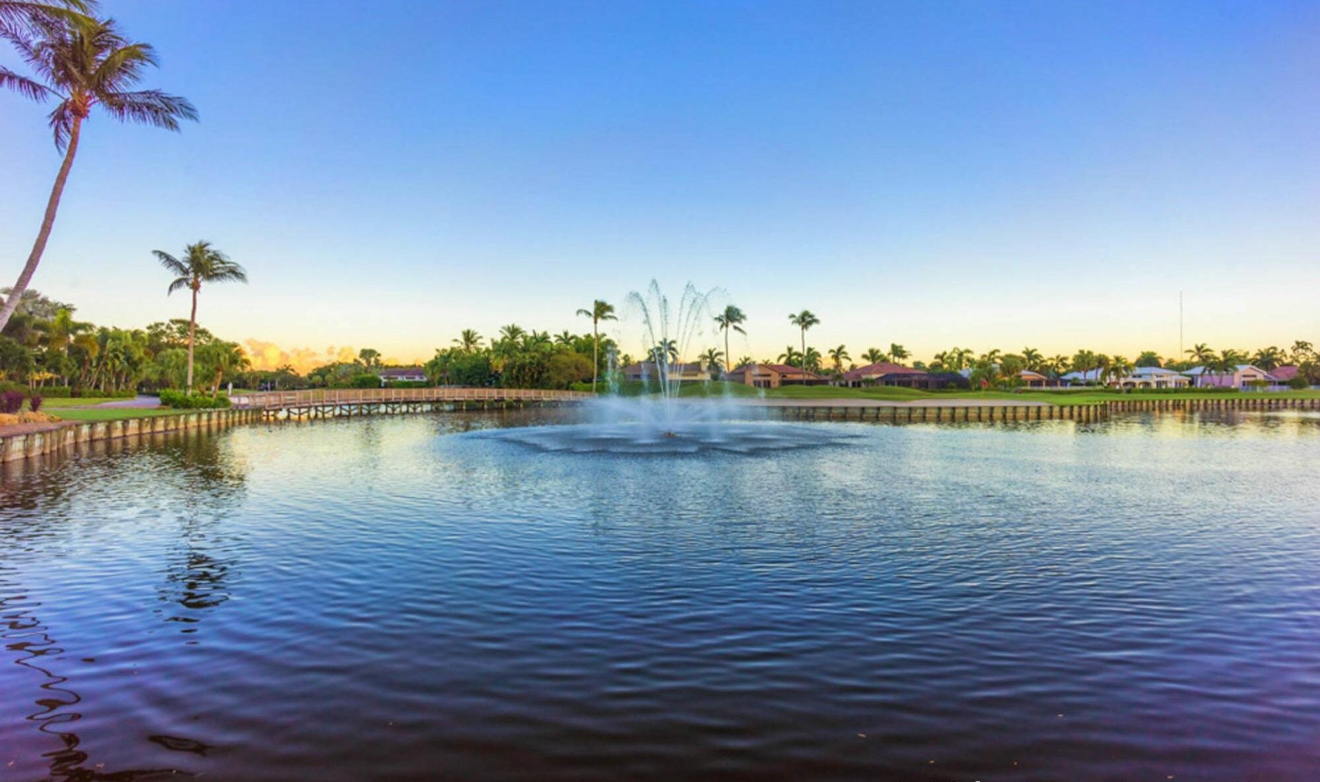 4557 Barclay Fair Way, Lake Worth, FL 33449 Photo