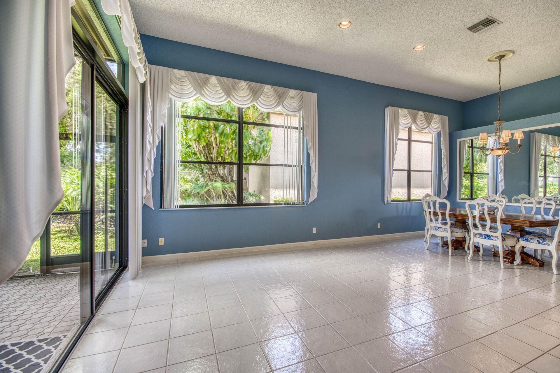 4557 Barclay Fair Way, Lake Worth, FL 33449 Photo