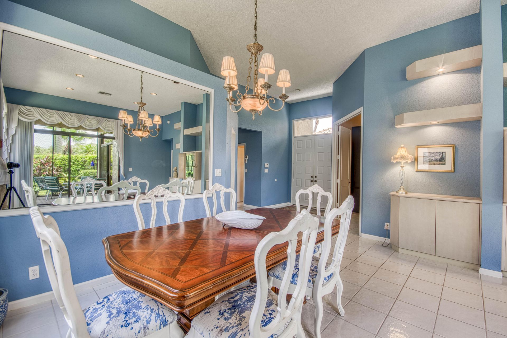4557 Barclay Fair Way, Lake Worth, FL 33449 Photo
