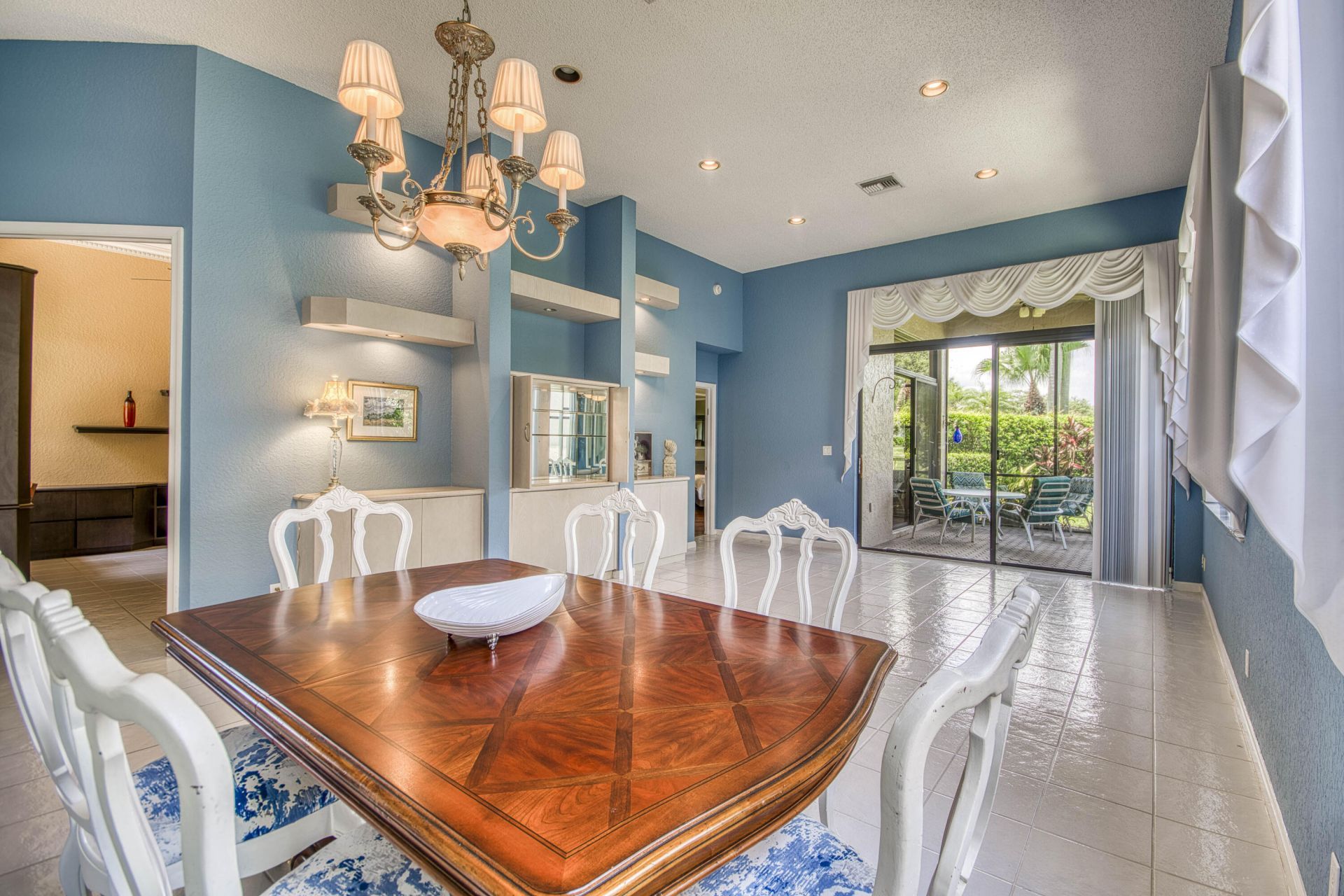 4557 Barclay Fair Way, Lake Worth, FL 33449 Photo