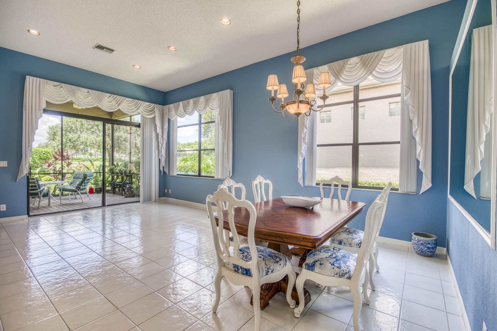 4557 Barclay Fair Way, Lake Worth, FL 33449 Photo