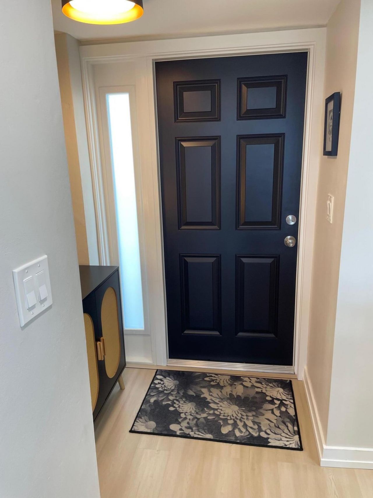 1850 S Ocean Boulevard, Unit 509, Lauderdale by the Sea, FL 33062 Photo