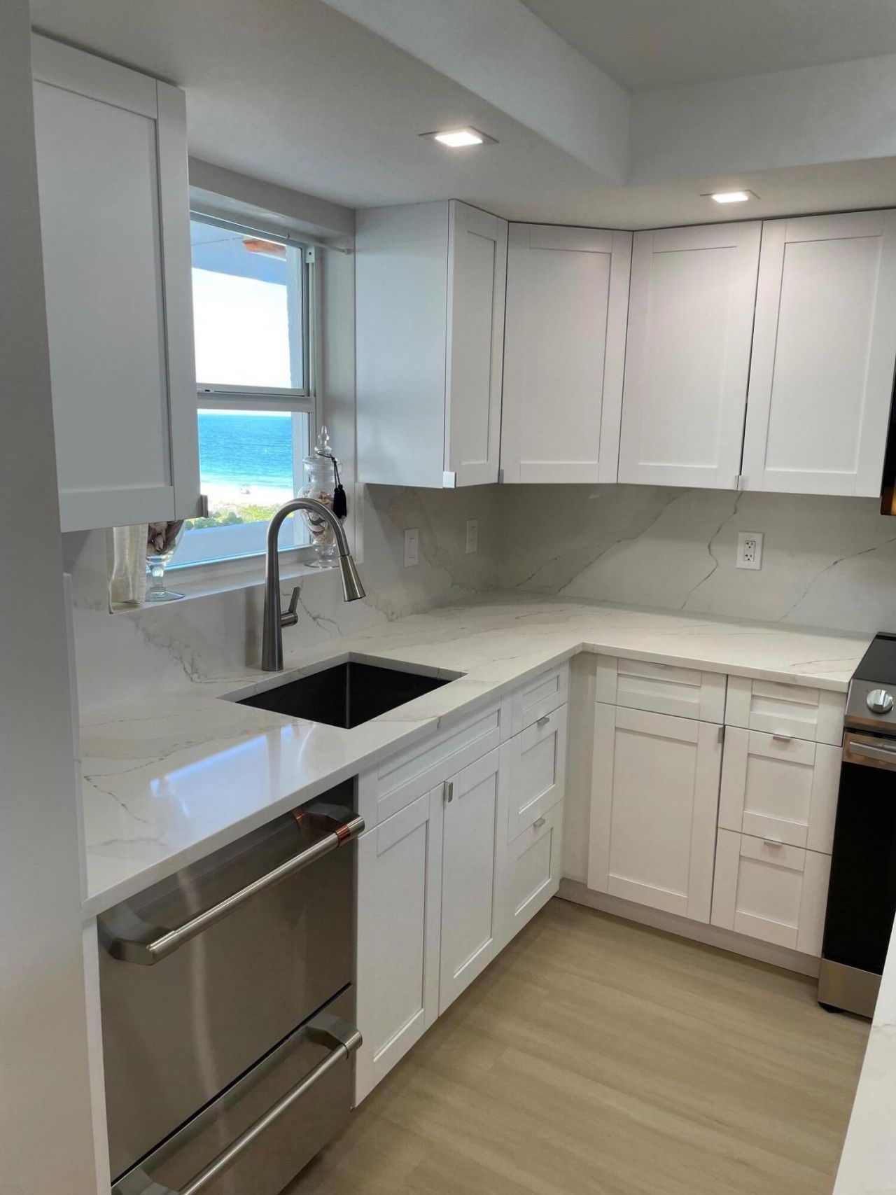 1850 S Ocean Boulevard, Unit 509, Lauderdale by the Sea, FL 33062 Photo