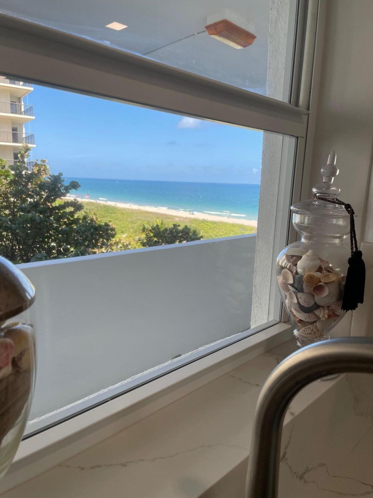 1850 S Ocean Boulevard, Unit 509, Lauderdale by the Sea, FL 33062 Photo