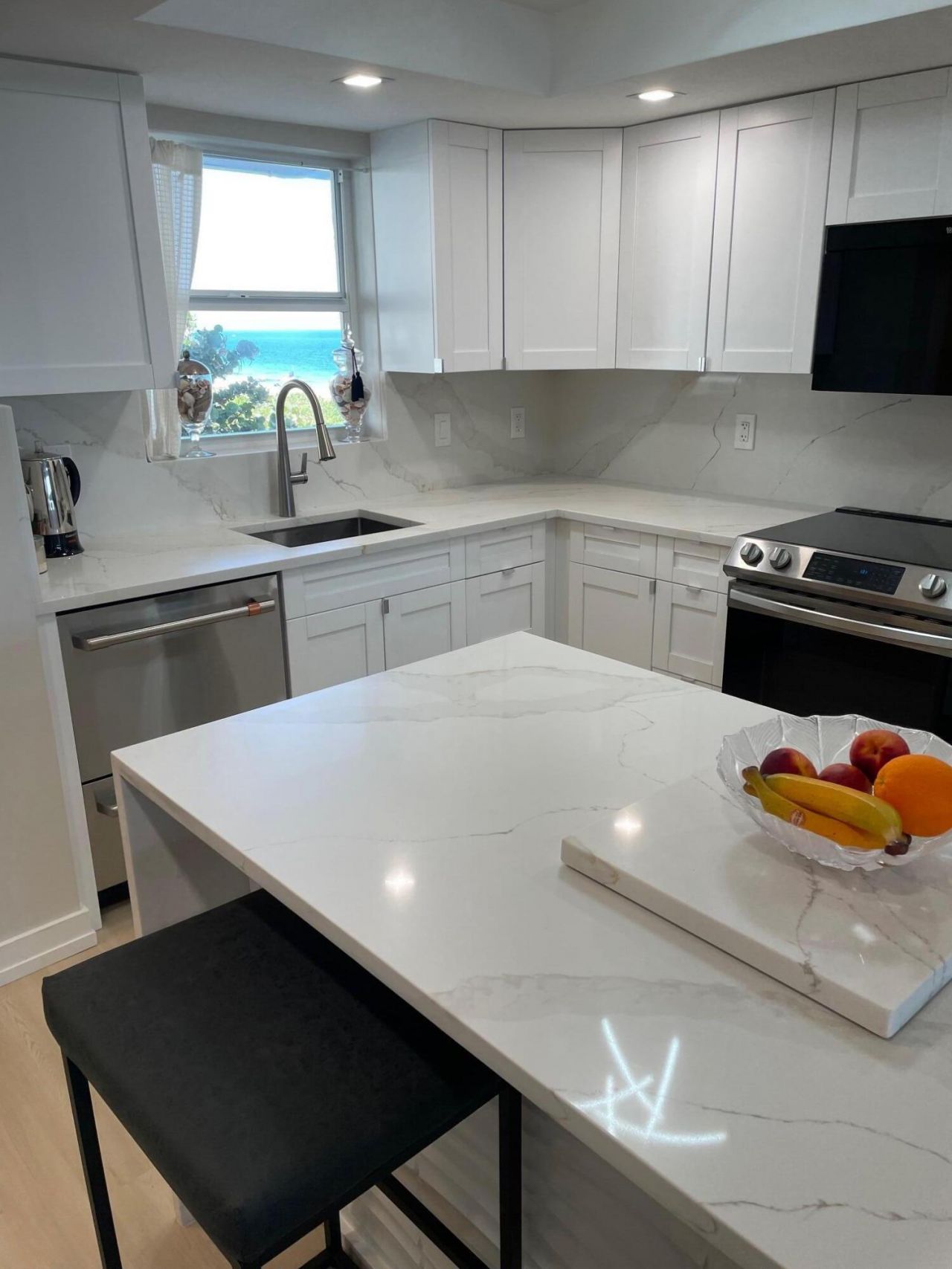 1850 S Ocean Boulevard, Unit 509, Lauderdale by the Sea, FL 33062 Photo