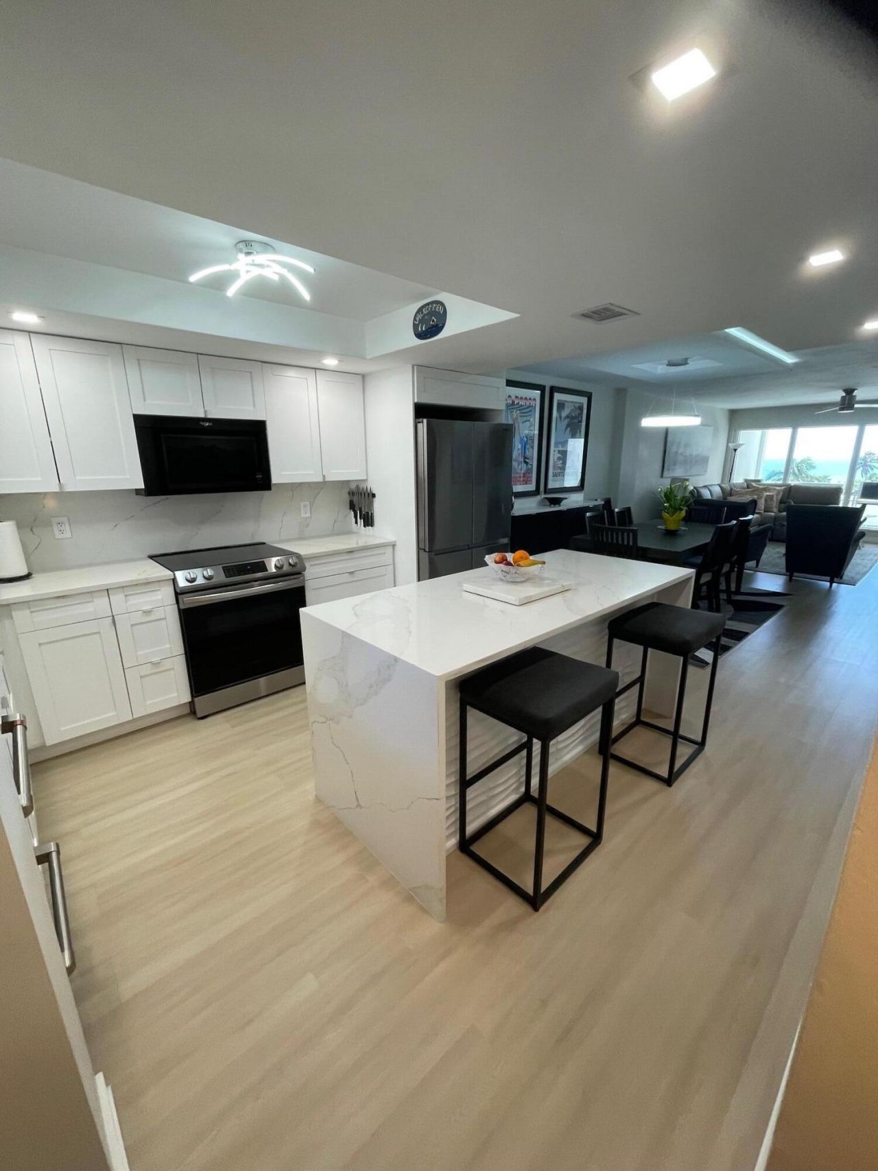 1850 S Ocean Boulevard, Unit 509, Lauderdale by the Sea, FL 33062 Photo