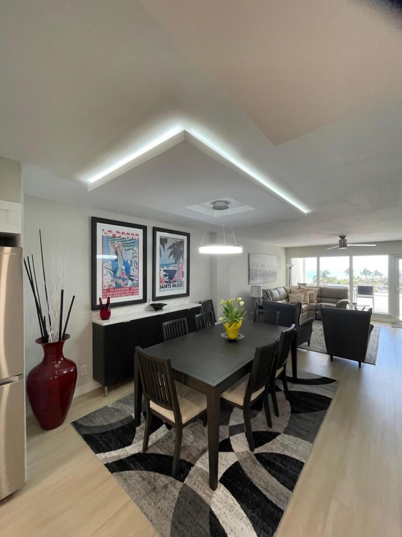 1850 S Ocean Boulevard, Unit 509, Lauderdale by the Sea, FL 33062 Photo