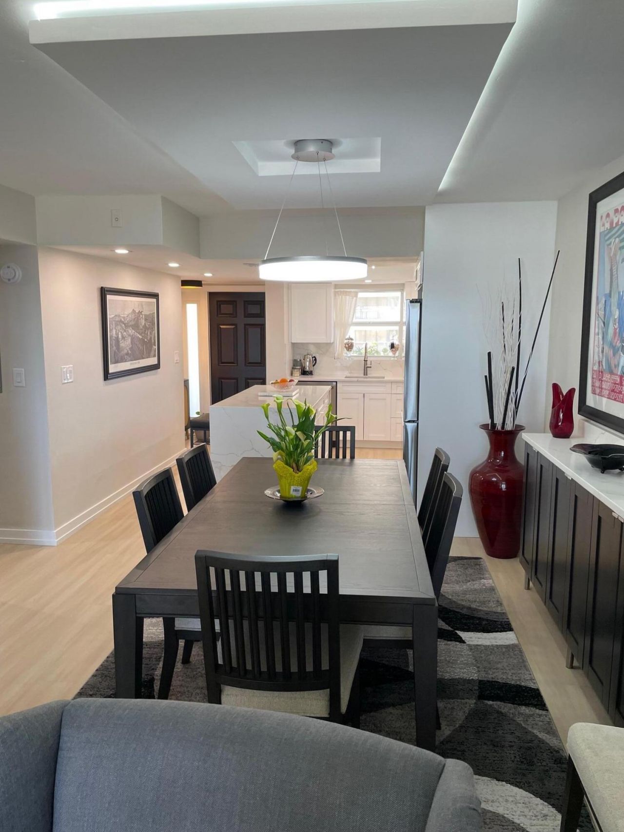 1850 S Ocean Boulevard, Unit 509, Lauderdale by the Sea, FL 33062 Photo