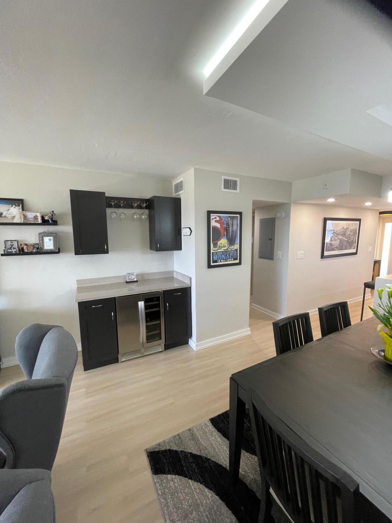 1850 S Ocean Boulevard, Unit 509, Lauderdale by the Sea, FL 33062 Photo