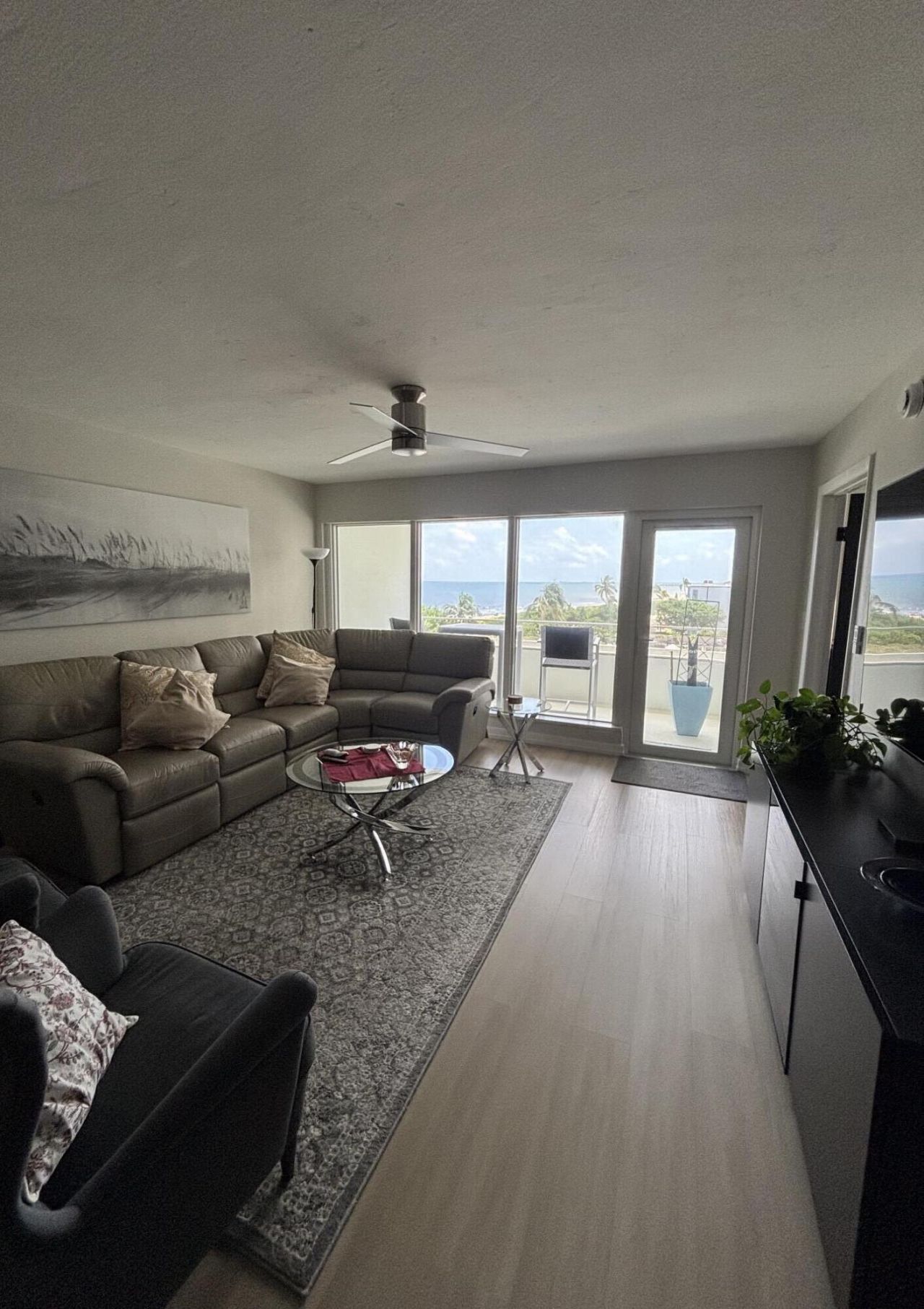 1850 S Ocean Boulevard, Unit 509, Lauderdale by the Sea, FL 33062 Photo