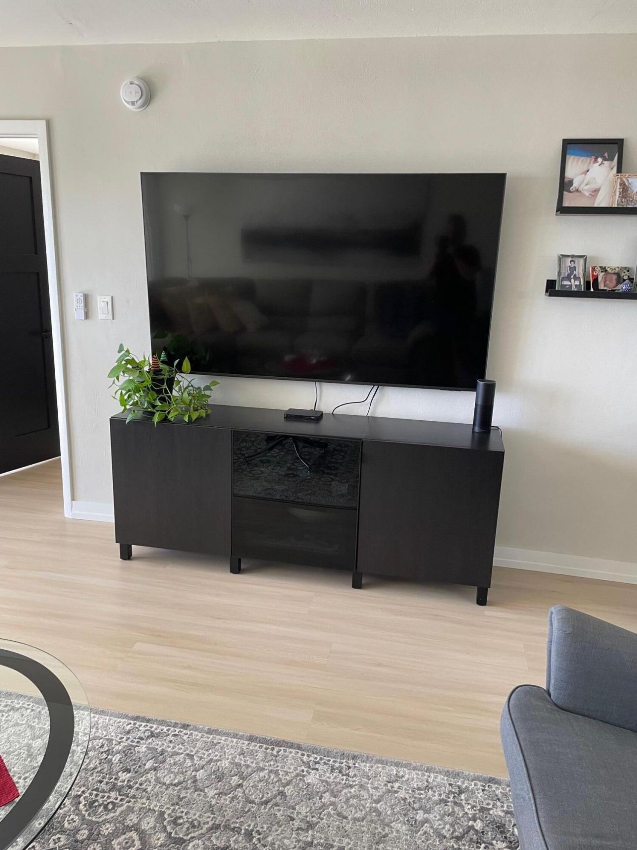 1850 S Ocean Boulevard, Unit 509, Lauderdale by the Sea, FL 33062 Photo