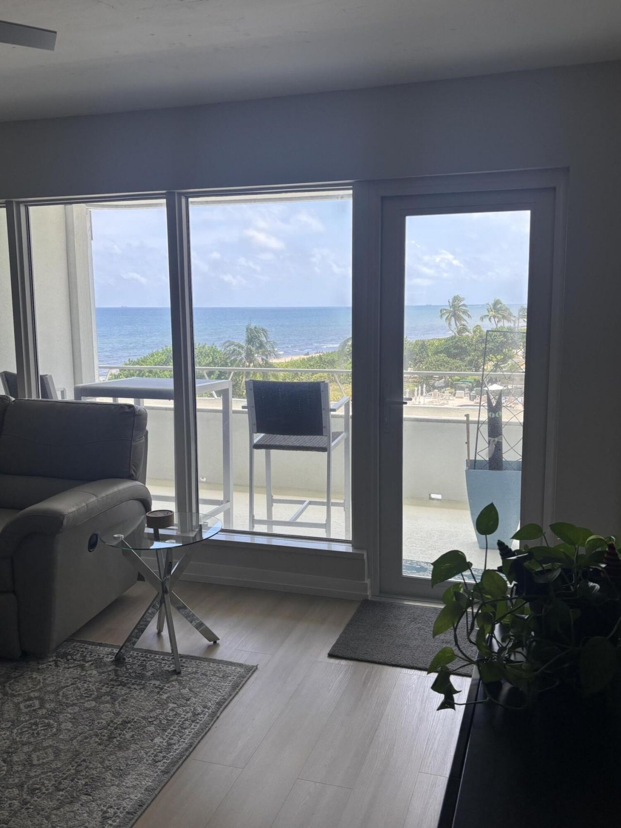 1850 S Ocean Boulevard, Unit 509, Lauderdale by the Sea, FL 33062 Photo