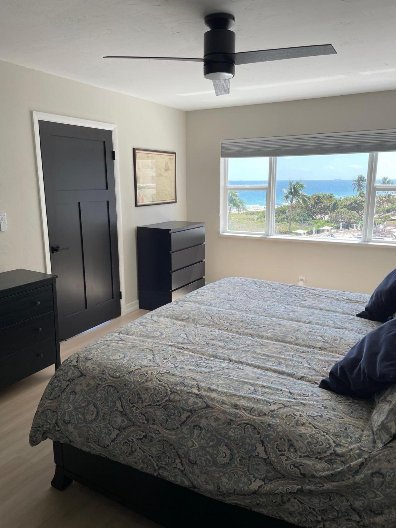 1850 S Ocean Boulevard, Unit 509, Lauderdale by the Sea, FL 33062 Photo
