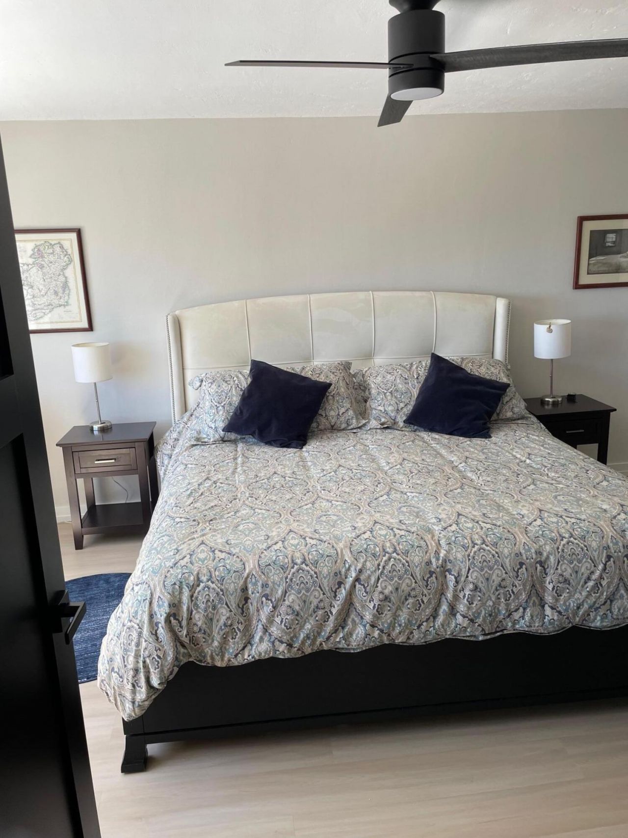 1850 S Ocean Boulevard, Unit 509, Lauderdale by the Sea, FL 33062 Photo