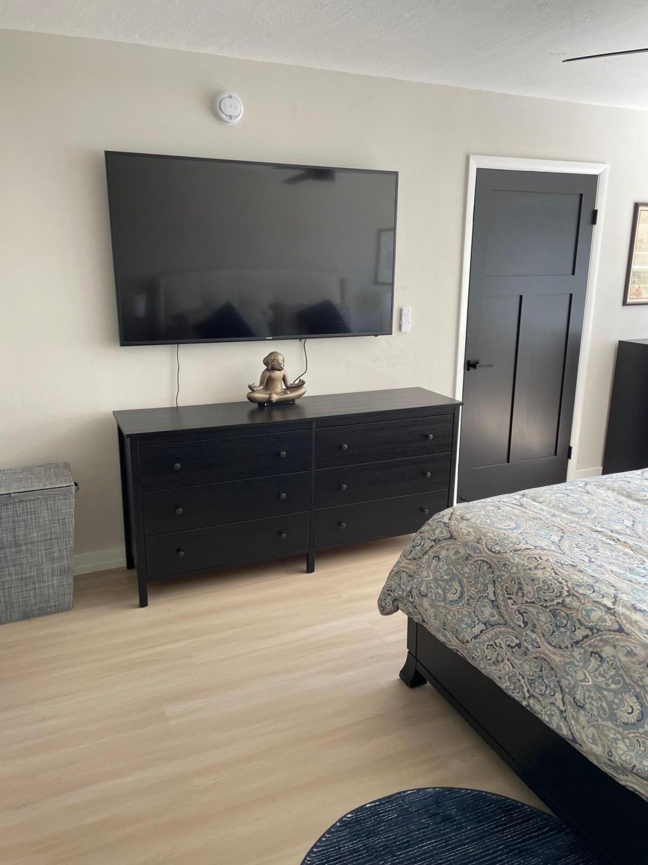 1850 S Ocean Boulevard, Unit 509, Lauderdale by the Sea, FL 33062 Photo