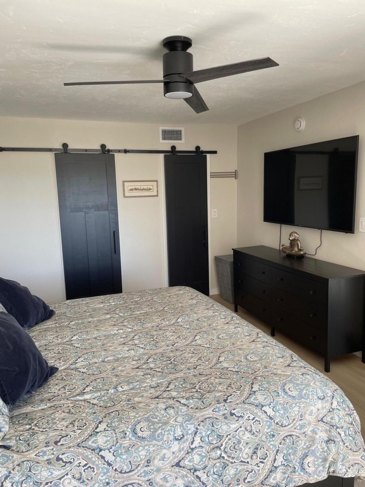1850 S Ocean Boulevard, Unit 509, Lauderdale by the Sea, FL 33062 Photo