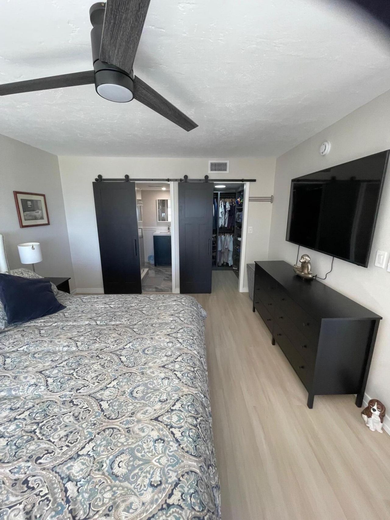 1850 S Ocean Boulevard, Unit 509, Lauderdale by the Sea, FL 33062 Photo