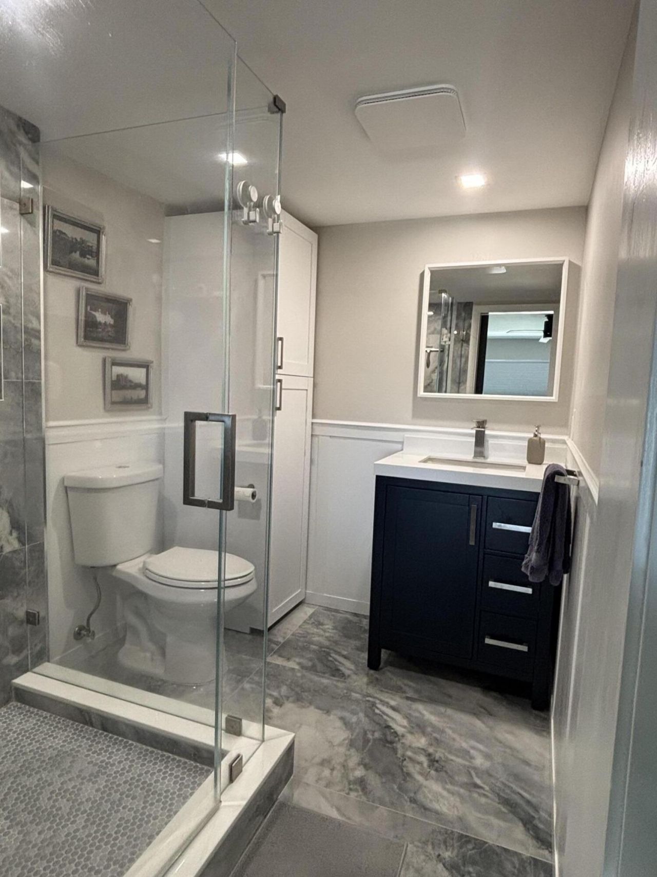 1850 S Ocean Boulevard, Unit 509, Lauderdale by the Sea, FL 33062 Photo
