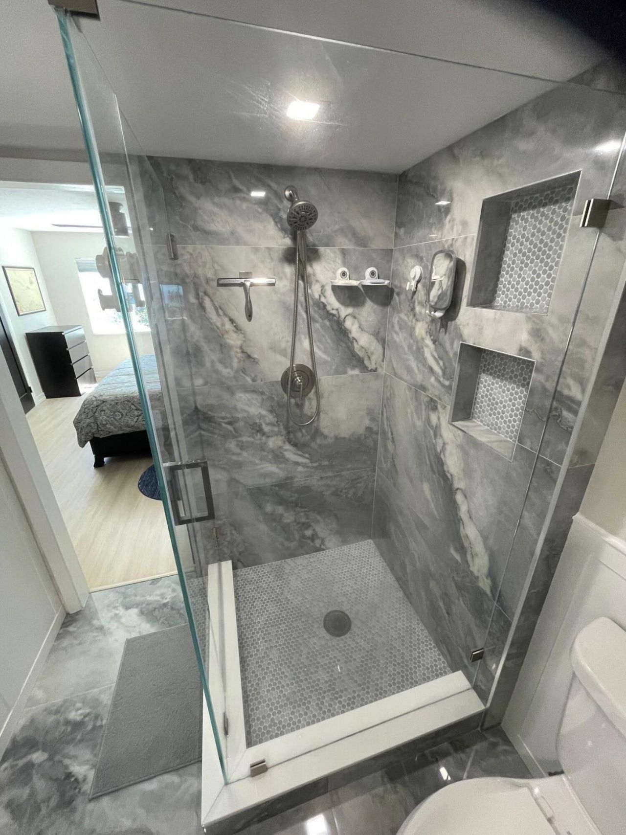 1850 S Ocean Boulevard, Unit 509, Lauderdale by the Sea, FL 33062 Photo