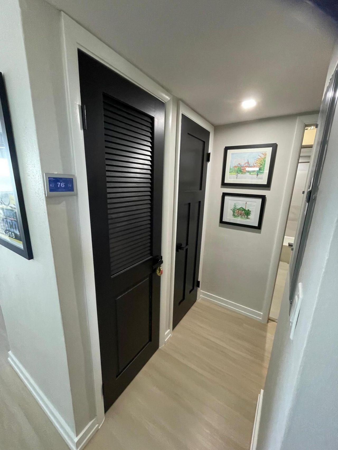 1850 S Ocean Boulevard, Unit 509, Lauderdale by the Sea, FL 33062 Photo