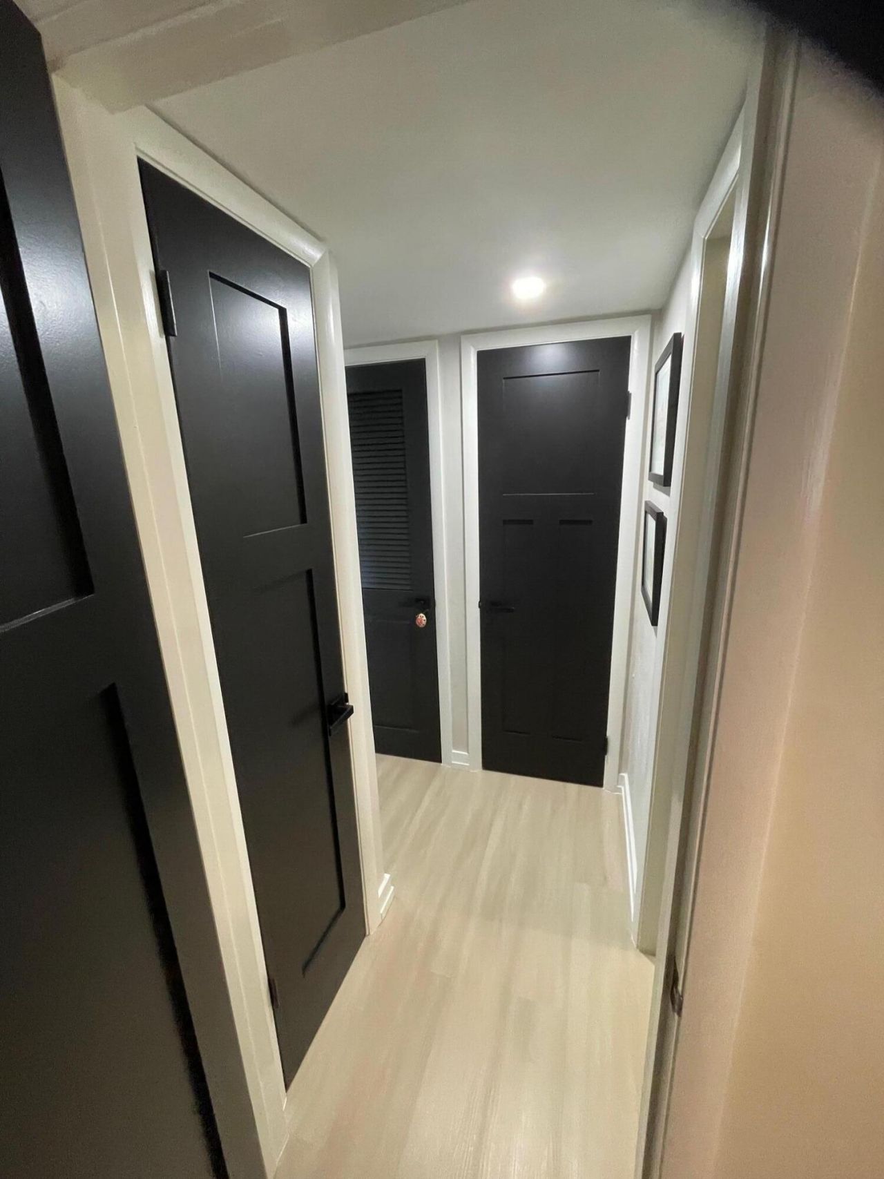 1850 S Ocean Boulevard, Unit 509, Lauderdale by the Sea, FL 33062 Photo