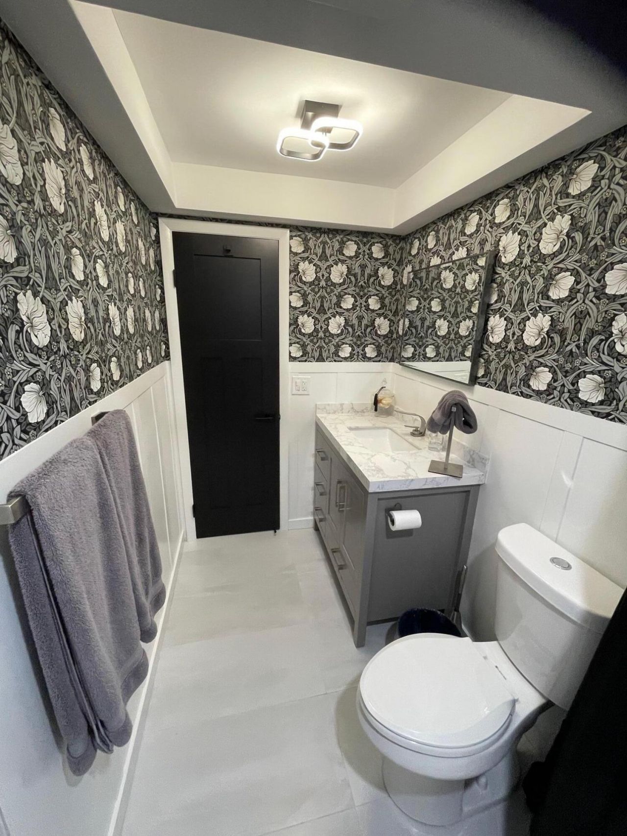 1850 S Ocean Boulevard, Unit 509, Lauderdale by the Sea, FL 33062 Photo