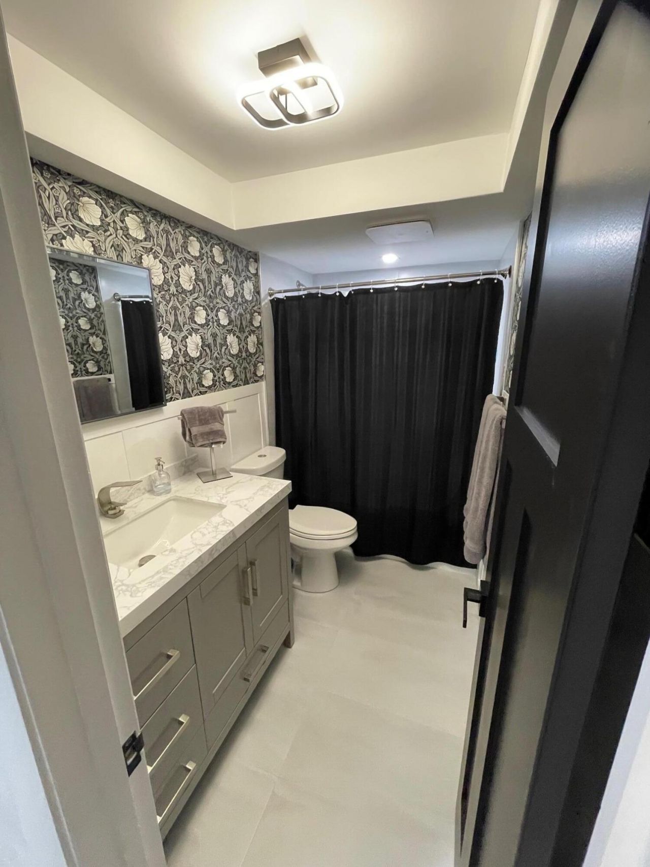 1850 S Ocean Boulevard, Unit 509, Lauderdale by the Sea, FL 33062 Photo