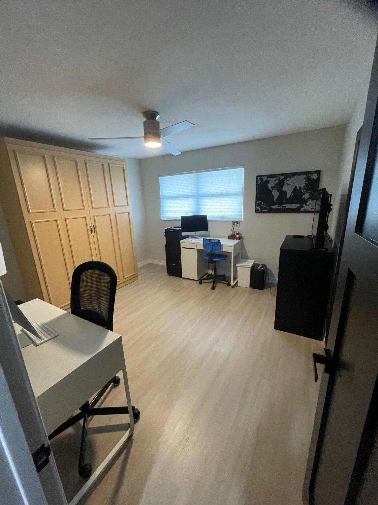 1850 S Ocean Boulevard, Unit 509, Lauderdale by the Sea, FL 33062 Photo