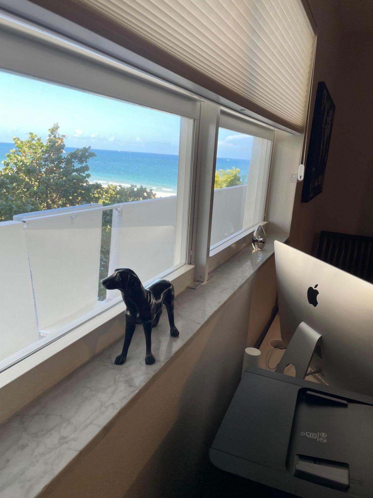 1850 S Ocean Boulevard, Unit 509, Lauderdale by the Sea, FL 33062 Photo