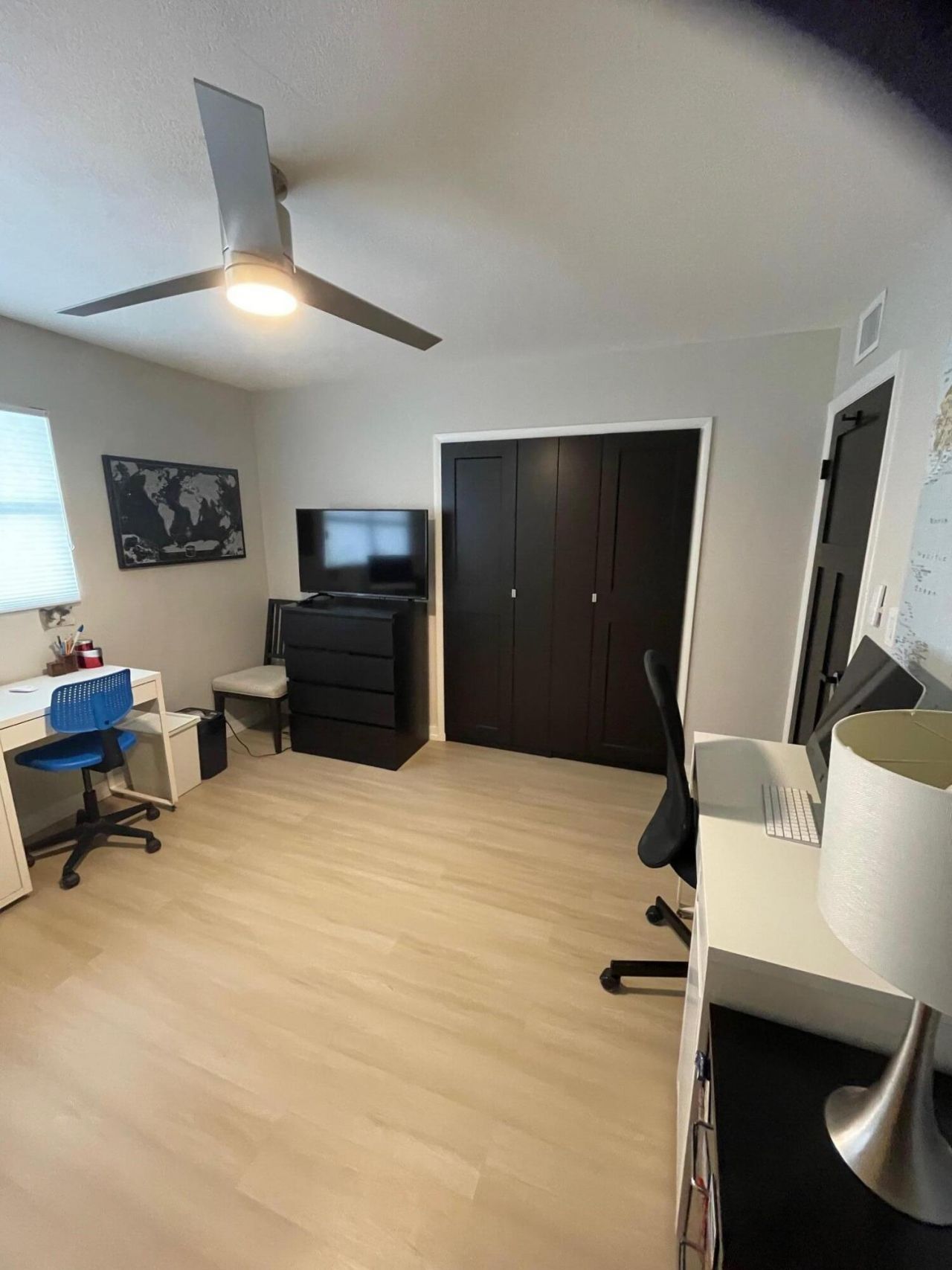 1850 S Ocean Boulevard, Unit 509, Lauderdale by the Sea, FL 33062 Photo